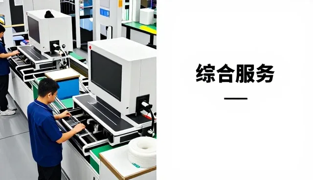 大连东岩塑业有限公司