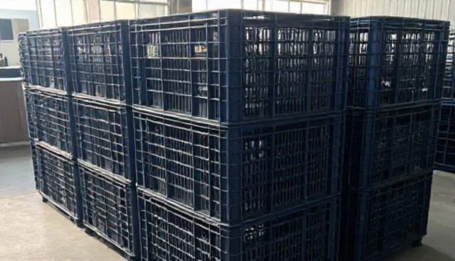 来图定制加工型产品：节点可查的使用与维护建议