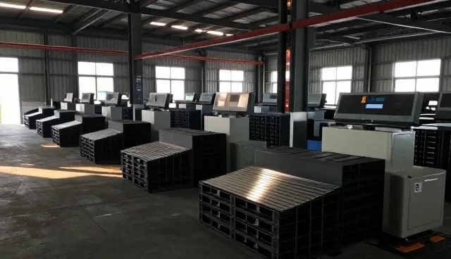 来图定制产品适用条件的实践分析