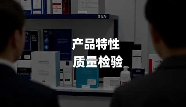 塑料周转箱使用中常见问题及应对策略