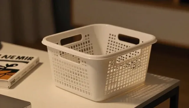 生产加工中来图定制的使用与维护建议