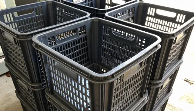 批量加工中如何选择合适的产品?