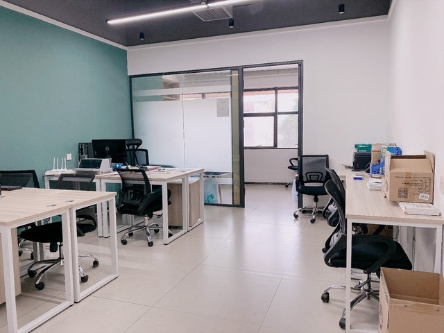 广东在线式均质机生产厂家