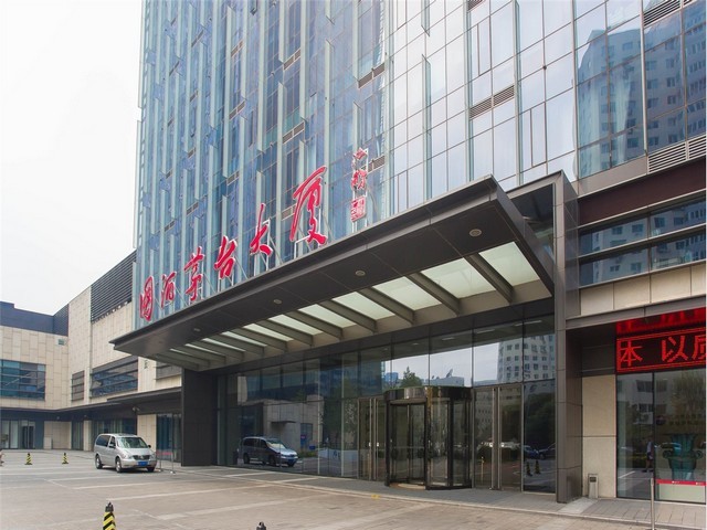 Gxgs5500型光柱操作器批发公司