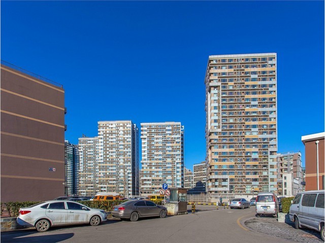 南通反渗透净水器厂家供应