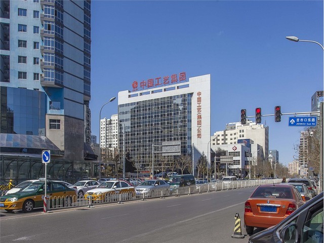 防城港儿童床垫价格