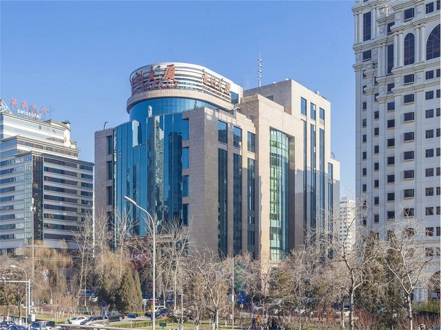 江门日结小时工一小时多少钱