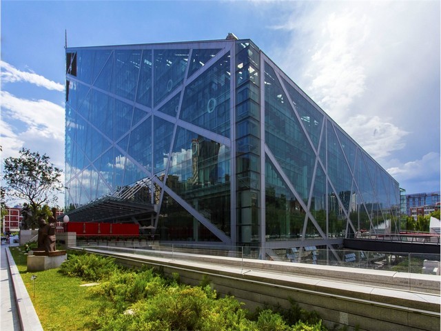 防城港儿童床垫价格